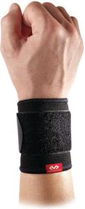 Opaska na nadgarstek Wrist Sleeve Adjustable 2-way Elastic McDavid / GWARANCJA 24 MSC. - 2822246285