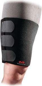 Opaska uda Thigh Wrap Adjustable McDavid / GWARANCJA 24 MSC. - 2822246298