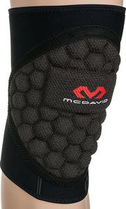 Nakolannik do piki rcznej Pro Handball Knee Pad McDavid / GWARANCJA 24 MSC. / Tanie RATY - 2822246299