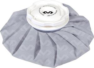 Worek na ld wielokrotnego uytku 200 Medium Ice Bag McDavid - 2822246390