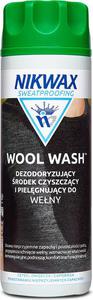 rodek piorcy Wool Wash 300ml NikWax