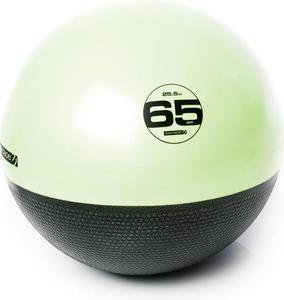 Pika gimnastyczna 65cm Steadyball Escape Fitness / GWARANCJA 24 MSC. / Tanie RATY