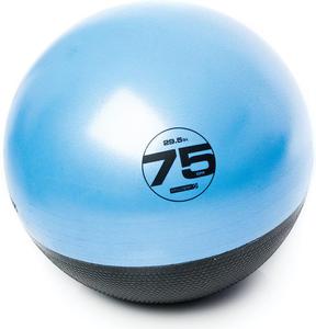 Pika gimnastyczna 75cm Steadyball Escape Fitness / GWARANCJA 24 MSC. / Tanie RATY