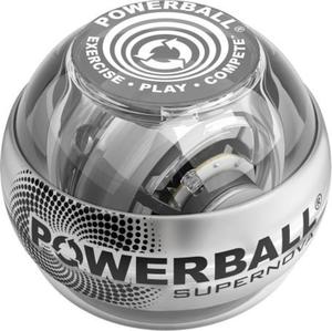 Powerball Super Nova Classic - 2822246649