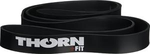 Guma do wicze Latex Power Band Thornfit (Level 3) / GWARANCJA 24 MSC. - 2822246883