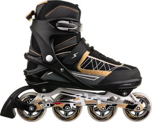 Rolki fitness SID ABEC 7 Powerblade / Tanie RATY