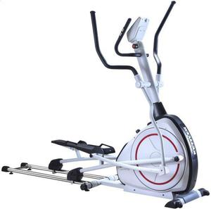 Crosstrainer Skylon 1.1 Kettler / Tanie RATY / DOSTAWA GRATIS !!! - 2822247329