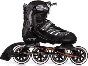 Rolki FX90 ABEC 7 Powerblade / Tanie RATY