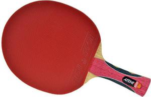 Rakietka do ping-ponga 2000 Atemi (concave) / Tanie RATY - 2822248354