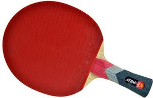 Rakietka do ping-ponga 1000 Atemi (concave) - 2822248357