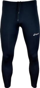 Legginsy do biegania mskie Essentials Tight Asics / Tanie RATY - 2822248499