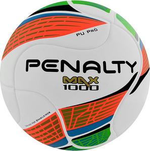 Pika nona halowa Max 1000 Futsal FIFA Penalty / Tanie RATY