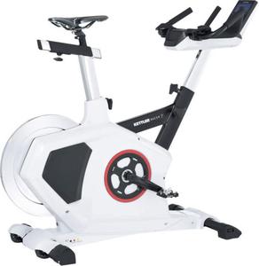 Rower treningowy Racer 7 Kettler / Tanie RATY / DOSTAWA GRATIS !!! - 2822248877