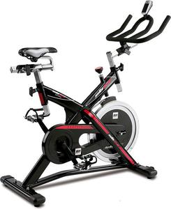 Rower spiningowy SB 2.6 BH Fitness / Tanie RATY / DOSTAWA GRATIS !!! - 2822248919