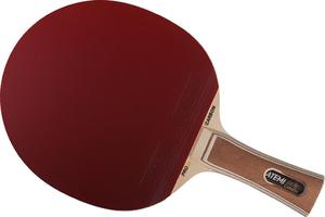 Rakietka do ping-ponga 3000 Carbon Atemi (concave) / Tanie RATY - 2822249335