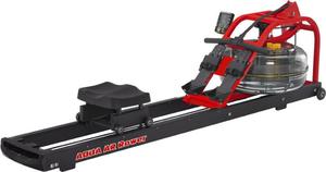 Wiolarz wodny Aqua Rower Ar First Degree Fitness / Tanie RATY / DOSTAWA GRATIS !!! - 2822249754