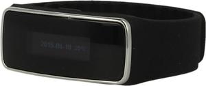 Monitor aktywnoci X-Fit Bluetooth 4.0 Xblitz / Tanie RATY - 2822249858