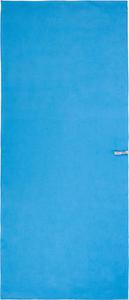 Rcznik szybkoschncy XL 65x150cm Dr. Bacty (niebieski) - 2822250108