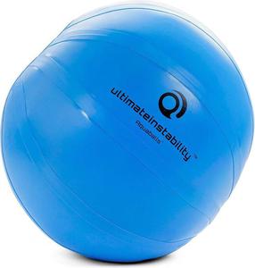 Aquabag Sloshball S Ultimateinstability / Tanie RATY / DOSTAWA GRATIS !!! - 2822250140