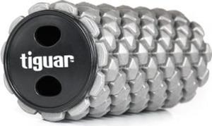 Roller Hexagon Tiguar / Tanie RATY - 2822250316