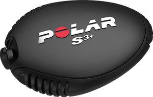 Polar sensor prdkoci S3+ / Tanie RATY / DOSTAWA GRATIS !!! - 2822240823