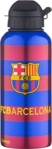 Bidon FCB Messi no 10 0,4L Alusport Bottles - 2822250853