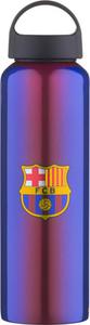 Bidon FC Barcelona 0,6L Messi 10 Alusport Bottles - 2822250855