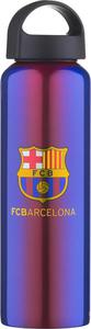 Bidon FC Barcelona 0,6L Alusport Bottles - 2822250857