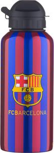 Bidon FC Barcelona 0,4L Alusport Bottles - 2822250858