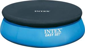 Pokrywa basenowa Easy Set 305 cm Intex - 2857591977