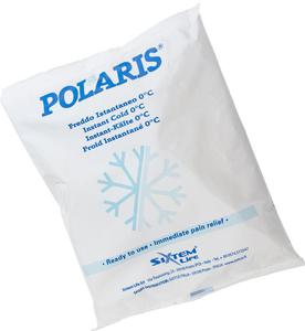 Polaris Istant Ice kompres zimny - 2822240831