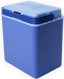 Lodówka turystyczna Coolbox ECO 30L 12/230V ConnaBride / Tanie RATY