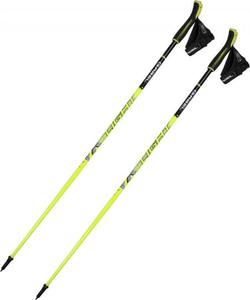 Kije do nordic walking Stride Light NCS Gabel / Tanie RATY