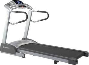 Bienia Horizon Fitness Paragon 508 / GWARANCJA 24 MSC. / Tanie RATY / DOSTAWA GRATIS !!!