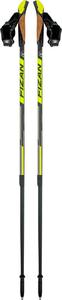 Kije nordic walking Speed NW Fizan (to-czarne) / Tanie RATY - 2834574168