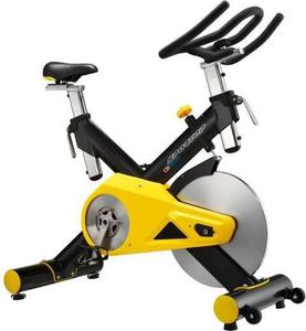 Rower spiningowy Spinning CB8300 Sportop / Tanie RATY / DOSTAWA GRATIS !!! - 2835579523