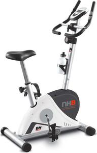 Rower magnetyczny NHB H267N BH Fitness / Tanie RATY / DOSTAWA GRATIS !!! - 2856759623