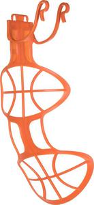 Podajnik piek do koszykwki Lifetime Basketball / Tanie RATY - 2836253652
