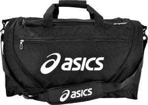 Torba Team 57L Asics / Tanie RATY - 2836695337