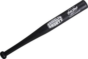 Kij baseballowy Brooklyn Shorty Cold Steel / Tanie RATY - 2839014756