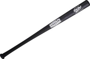 Kij baseballowy Brooklyn Smasher Cold Steel / Tanie RATY - 2839014755