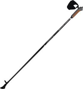 Kije Nordic Walking Titanium Sportech - 2837225462