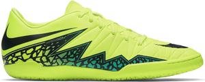 Buty pikarskie halowe Hypervenom Phelon II IC Nike (te) / Tanie RATY - 2836869757