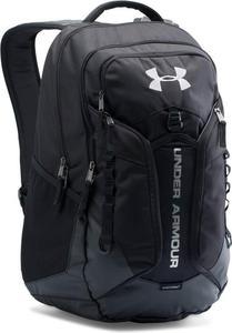 Plecak miejski Contender Backpack Under Armour (czarny) / Tanie RATY / DOSTAWA GRATIS !!! - 2858673490