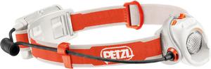 Latarka czoowa, czowka Myo 370lm Petzl / Tanie RATY - 2837766367