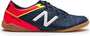 Buty pikarskie halowe Visaro Control IN New Balance / Tanie RATY - 2838698141