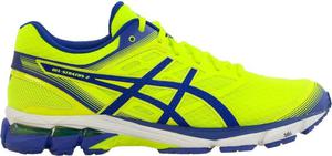 Buty Gel Stratus 2 Asics / Tanie RATY / DOSTAWA GRATIS !!! - 2839014774