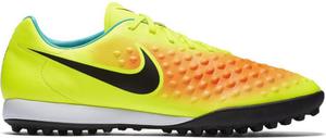 Buty pikarskie turfy Magista Onda II TF Nike (te) / Tanie RATY - 2839014776