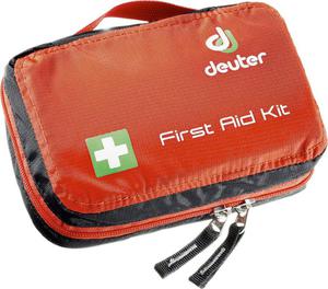 Apteczka First Aid Kit Papaya Deuter (dua) / Tanie RATY - 2842245038