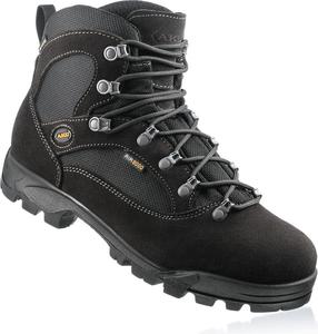 Buty trekkingowe Camana Fitzroy GTX Aku / Tanie RATY / DOSTAWA GRATIS !!! - 2840691914